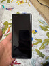 華為nova8 華為nova8pro 二手華為手機 nova8 Pro二手 二手手機 95新 nova8 Pro 8號色 8G+128G（贈送購機大禮包） 曬單實(shí)拍圖