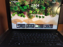 戴爾（DELL） 靈越16Plus 16英寸大屏創(chuàng)作本補貼20%設(shè)計師學(xué)生辦公剪輯游戲制圖輕薄筆記本電腦 12代標(biāo)壓i5-12500H 3K視網(wǎng)膜屏 墨藍 16G內(nèi)存 512G高速固態(tài) 定制 曬單實拍圖