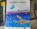 功能靜電紡纖維材料 中國紡織出版社有限公司 丁彬 著 書籍 曬單實拍圖