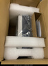RIGOL普源 DG4062 函數任意波形發(fā)生器 60MHz輸出頻率 等性能雙通道 曬單實(shí)拍圖