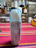 碧柔（Biore）防曬液花王高光防曬乳霜AQUA水感保濕水潤清透隔離提亮70ml SPF50 曬單實(shí)拍圖