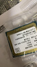 華碩主板 H510/610M系列 適合CPU 12400/12490F/12600KF 華碩PRIME H610M-A D4 曬單實(shí)拍圖