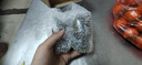 皓頓GY銀河紡車輪路亞碳素?zé)o間隙斜口淺線杯微物遠(yuǎn)投磯釣滑漂魚線輪 GY銀河紡車輪 【碳素主體】 2500S系列 曬單實(shí)拍圖
