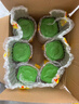 牛欄（Cow&Gate）英國(guó)牛欄原裝原罐嬰幼兒配方奶粉800g（1-2歲） 2段【4罐裝】 曬單實(shí)拍圖