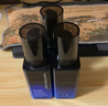 水之蔻男士護(hù)膚品抗痘清爽控油補(bǔ)水保濕不油膩細(xì)毛孔純凈水乳組合油痘肌 保濕乳 曬單實(shí)拍圖