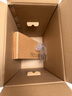 聯(lián)想（Lenovo）ThinkServer T100C v2 中小型企業(yè)PC塔式服務(wù)器主機erp財務(wù)辦公電腦 i5-12400（6核 2.5-4.4G） 16G內(nèi)存丨256G固態(tài)+2T硬盤 曬單實拍圖