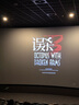 專柜正品巴塞羅熊玩偶浴袍熊毛絨小熊蜜蜂熊公仔南瓜熊玩具草莓熊 巴塞羅熊36cm【贈送防塵袋】 曬單實拍圖