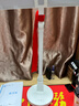 志興盛【NIR紅光護(hù)眼】臺燈護(hù)眼學(xué)習(xí)書桌兒童學(xué)生閱讀寫字全光譜寫作業(yè)近視近無影預(yù)防可充電續(xù)航國AA級 【至尊款Pro】充插款丨6000續(xù)航 2025款丨紅光護(hù)眼丨南德TUV認(rèn)證 曬單實(shí)拍圖
