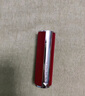 紀(jì)梵希（Givenchy）高定香榭粉絲絨口紅唇膏送禮生日禮物送女友生日禮物 3.4g，N27雪柿桃 曬單實(shí)拍圖