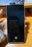 華為（HUAWEI）華為P30原裝手機殼P30pro新款透明p3o硅膠保護套全包鏡頭防摔軟殼 透明持久不發(fā)黃超薄氣囊全包1個(gè) 華為 P30 曬單實(shí)拍圖