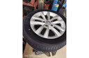 朝陽輪胎 全新汽車輪胎 16寸 205/55R16 RP26 91V 曬單實(shí)拍圖