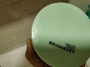 苾?nèi)R寶1.0復(fù)活草面膜補(bǔ)水保濕涂抹式面膜175g 1盒裝 曬單實(shí)拍圖