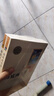 【新華書店 官方正版】海底兩萬里和駱駝祥子原著正版 老舍初中版七年級下冊必讀 人民教育出版社 初中生人教版全套初一課外閱讀書籍文學和套裝2初二讀物 海底兩萬里+駱駝祥子 曬單實拍圖