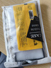 AOYAMIC 適用于vivo iQOONeo8手機(jī)殼neo8pro保護(hù)套鏡頭全包防摔磨砂防指紋超薄軟殼 iQOONeo8/Neo8Pro【磨砂黑+鋼化膜】 新升級鏡頭全包膚感磨砂軟殼 曬單實拍圖