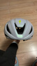 SPECIALIZED閃電 PROPERO 4 破風(fēng)氣動(dòng)輕量舒適通風(fēng)MIPS公路自行車騎行頭盔 亮綠色/鴿灰色（亞洲版） L 曬單實(shí)拍圖