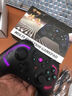 御游拂曉游戲手柄黑神話悟空switch手柄pc手柄電腦版無線手柄藍(lán)牙ipad手機(jī)手柄類似xbox手柄steam手柄 拂曉-通用版（數(shù)據(jù)線+接收器） 曬單實(shí)拍圖
