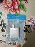 艾勝者旋轉三合一數據線(xiàn)120W彎頭一拖三快充套裝USB車(chē)載多功能充電器線(xiàn)適用蘋(píng)果華為VIVOP小米安卓手機6A 三合一套裝【橙色+超級快充頭】6A 旋轉不卡手【1.2米】帶指示燈 曬單實(shí)拍圖