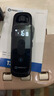 ABBIDOT防止狗叫止吠器狗狗電擊項(xiàng)圈遙控手動訓(xùn)練大型中型小型犬訓(xùn)狗神器 【遙控訓(xùn)狗器T30雙支裝】黑色 曬單實(shí)拍圖