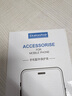 Ekakashop【德國】適用蘋果16plus手機殼iphone16plus手機殼磁吸電鍍無邊框超薄透明防摔硬殼簡約男女款鈦金 曬單實拍圖