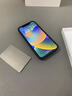 魚(yú)非漁新款卡包蘋(píng)果16ProMax手機殼iPhone13皮革卡套12保護防摔全包14皮質(zhì)11插卡零錢(qián)包素皮15pro男女款X 碳黑【不掉色/優(yōu)質(zhì)皮質(zhì)】送防磁貼 iPhone 12 曬單實(shí)拍圖