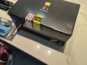 尼康（Nikon） Z5全畫幅微單數(shù)碼相機(jī) 支持4K高清vlog拍攝 學(xué)生  旅游 手持隨身拍照片直播相機(jī) Z5+ 24-50套機(jī) 贈 （品牌遮光罩） 套裝三【旅行拍攝128G V60高速卡+原廠電池 曬單實拍圖
