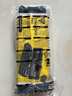 TOPEAK 自行車扭力扳手套裝預設式維修工具山地公路車套裝迷你修車裝備TT2600 TT2601扭力扳手套裝（4-20Nm） 曬單實拍圖