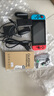 任天堂（Nintendo）switch 游戲機OLED續航版NS主機體感掌機便攜日版海外版二手游戲機 【99新】switch標準/海外版 曬單實(shí)拍圖