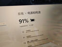 Delippo 適用于微軟（Microsoft）Surface Pro3/4/5/6/7/8/9 Laptop/Go/Book充電器平板筆記本電腦電源線(xiàn) 微軟誘騙頭3A內（15V4A以上勿拍) 便攜式 曬單實(shí)拍圖