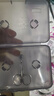 小鳳仙進(jìn)口成品線組套裝4卷裝全套鯽鰱鳙魚線主線強(qiáng)拉力臺(tái)釣綁好釣魚線 5.4m【4卷裝八字環(huán)款】+盒子剪刀 3 曬單實(shí)拍圖
