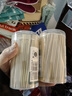 水果簽竹制一次性竹簽加長(cháng)加粗牙簽一次性水果簽串串簽 水果簽2瓶 曬單實(shí)拍圖