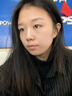 ZBH美國進(jìn)口專利酵母鐵粉氣血口服液女性補(bǔ)鐵補(bǔ)血改善貧血缺鐵營養(yǎng)品 3盒周期裝【買2送1】 氣血雙補(bǔ) 氣色紅潤 曬單實拍圖