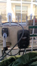 法博詩新能源充電樁汽車充電器碳纖維面板7KW大功率32A家用220V掛壁式充滿斷電刷卡手機(jī)預(yù)約充電充電槍 東風(fēng)風(fēng)神E70 L7納米BOX納米01 06奕派 5米甄選款/燈顯/既插既充 曬單實(shí)拍圖