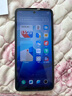 安科迅捷VIVO IQOOZ7 升級版 Z9礦用防爆手機KTW276井下煤安防爆手機5G全網(wǎng)通隧道高瓦斯0區(qū)專用i類MA防爆 VIVO  Z7 12G+512G 曬單實拍圖