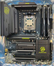 微星MAG X870 TOMAHAWK WIFI+AMD 銳龍 9 9900X處理器(R9)4nm 12核24線(xiàn)程-主板CPU套裝 曬單實(shí)拍圖