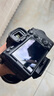 索尼（SONY）ILCE-7M4全畫幅微單 數(shù)碼相機 五軸防抖 4K 60p視頻錄制a7m4 A7M4 配 FE16-35F2.8GM 2代 套裝 官方標配 曬單實拍圖