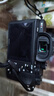 索尼 Sony A7 A7C A7S3 A7M3 A7R4 A1 A9 全畫幅二手微單相機(jī) 直播相機(jī) 索尼A7R2 單機(jī) 95新 曬單實(shí)拍圖