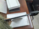 華為平板MatePad Pro 11 性能LTE插卡版 曜金黑 8+256 LTE版 曬單實(shí)拍圖