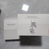 聯(lián)想超高清X(qián)5無(wú)線4G攝像頭360度連手機(jī)無(wú)網(wǎng)遠(yuǎn)程家用監(jiān)控器室外 聯(lián)想智能[WiFi超高清款]千兆 30天循環(huán)錄像[斷電續(xù)航] 曬單實(shí)拍圖