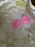 MONDOTTE固體酒精塊酒精燃料耐燒小爐引火神器點(diǎn)火干鍋爐引燃塊固體 100塊/箱25克/塊++點(diǎn)火殼 0cm 曬單實(shí)拍圖
