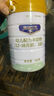 紅星美羚德瑞蘭帝羊奶粉123配方奶800克100克實(shí)體發(fā)貨 100克1段 12罐 26年1月到期 異地?zé)o積分無(wú)追溯 曬單實(shí)拍圖