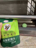 老鼠驅趕神器樟腦丸驅捕鼠臭丸藥防老鼠防鼠家用室內2025新款 蟲(chóng)鼠趨避丸10枚裝【不驅鼠包退+送工具】 曬單實(shí)拍圖