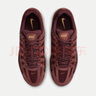 耐克男子休閑鞋NIKE P-6000 SE運(yùn)動(dòng)鞋HF0015-200紅棕 41 曬單實(shí)拍圖
