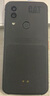CAT卡特 S62 智能手機(jī) 內(nèi)置安卓原生系統(tǒng) 海外版 黑色 4+128G 曬單實(shí)拍圖