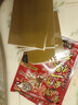 金門金牌一條根龍牌【臺(tái)灣原裝】金牌金門龍牌一條根精油貼布臺(tái)灣膏貼 身體護(hù)理 中貼5包共40貼11*15cm--清涼型 曬單實(shí)拍圖