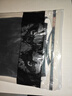 七匹狼薄毛衫男士【純羊毛】V領(lǐng)保暖順垂柔軟舒適商務(wù)休閑毛衣服 曬單實(shí)拍圖