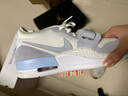 耐克（NIKE）AIR JORDAN LEGACY 312 LOW 男子運動(dòng)鞋 HQ1190-101 44 曬單實(shí)拍圖