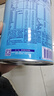 鉑睿1段850g嬰兒配方奶粉荷蘭版美贊臣1段370g鉑睿A2新國標 850g新國標 26年3月到期*1罐 曬單實(shí)拍圖