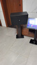 JBL【全新上市】KM310G2家庭ktv音響套裝專(zhuān)業(yè)影院音箱ktv唱歌全套設備卡拉ok唱歌全套設備家用K歌 【高性?xún)r(jià)比】10吋2.0經(jīng)典套裝 曬單實(shí)拍圖