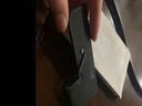 盾令 屏幕可適用于蘋果xsmax總成iPhoneXSMax顯示屏手機(jī)屏電池支持原彩觸摸屏液晶屏內(nèi)外屏 適用于蘋果XSMax屏幕總成(支持原彩) 曬單實(shí)拍圖