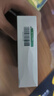 綠聯(lián)讀卡器usb3.0高速多功能合一sd內(nèi)存卡ccd存儲(chǔ)轉(zhuǎn)換tf安卓typec電腦U盤兩用otg車載 50705 USB+Type-C【雙卡單讀】鋁殼款 曬單實(shí)拍圖